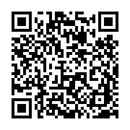 QR code for 732TFC