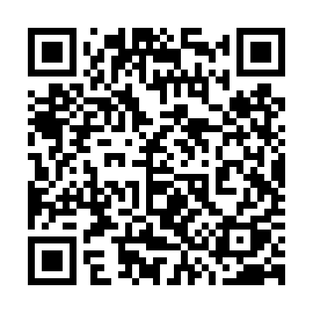QR code for 732TQQ