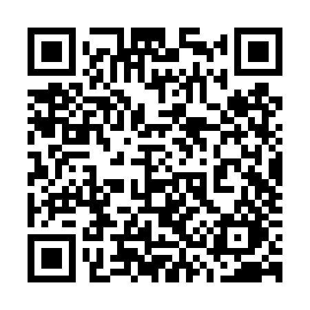 QR code for 732TZO
