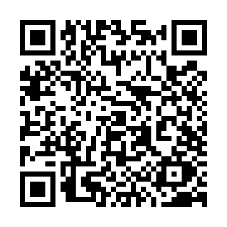 QR code for 732U