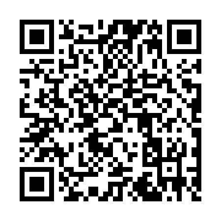 QR code for 732US