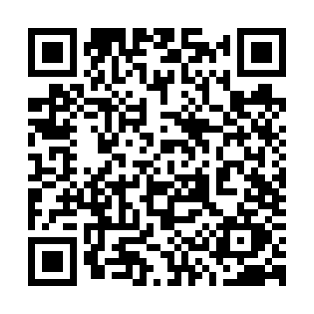 QR code for 732V