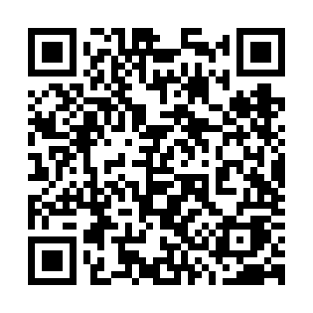 QR code for 732VOA
