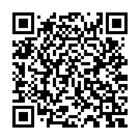 QR code for 732VWN