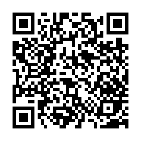 QR code for 732VX
