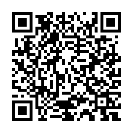 QR code for 732W