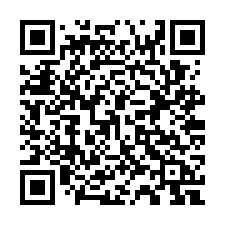 QR code for 732WGB