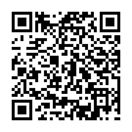 QR code for 732WL