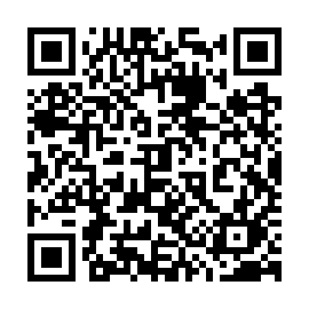 QR code for 732WQL