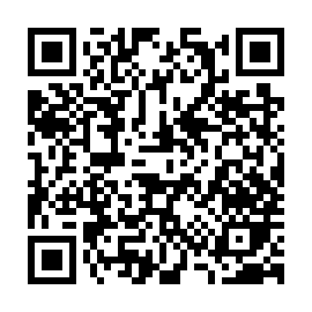QR code for 732WX