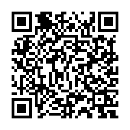 QR code for 732X