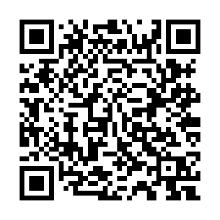 QR code for 732XCP
