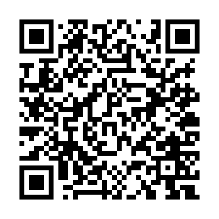 QR code for 732XO