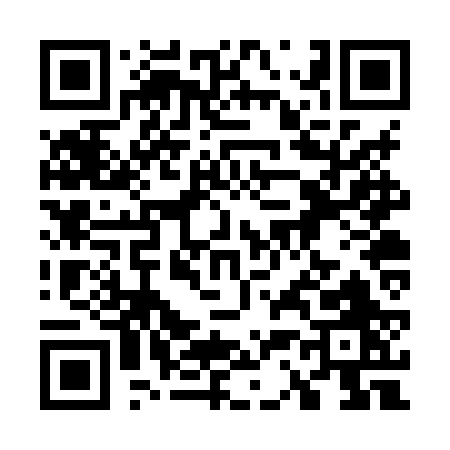 QR code for 732XR