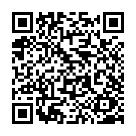 QR code for 732Y