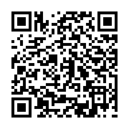QR code for 732YD