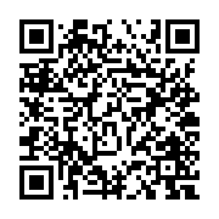 QR code for 732YU