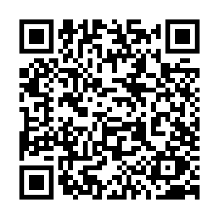QR code for 732Z