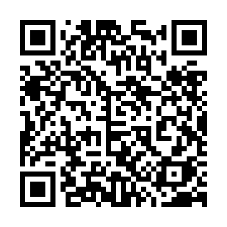 QR code for 732ZCH