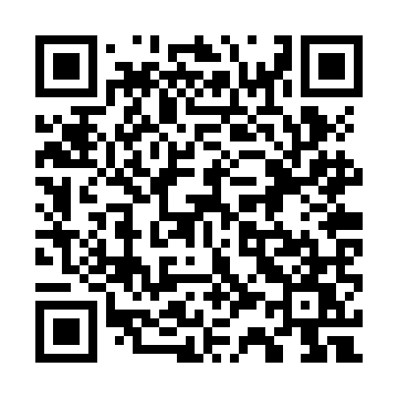 QR code for 732ZMW