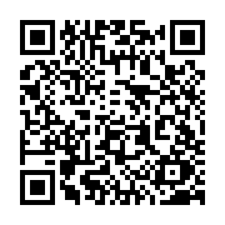QR code for 733A