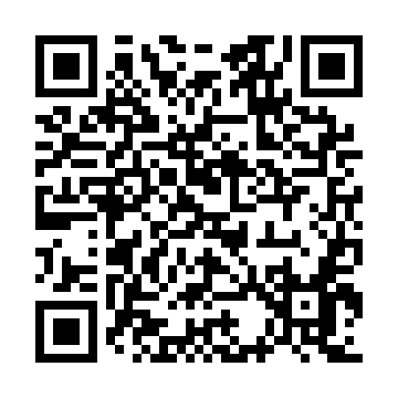 QR code for 733AE