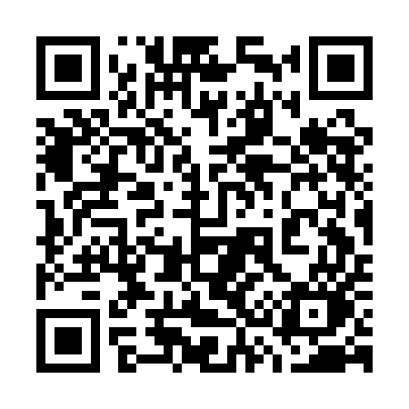 QR code for 733AEO