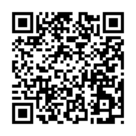 QR code for 733AI
