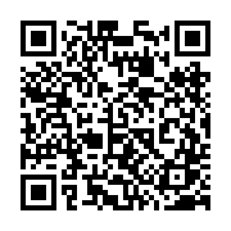 QR code for 733BDS