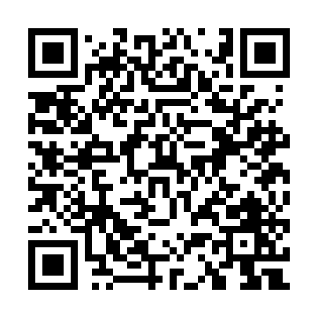 QR code for 733BE