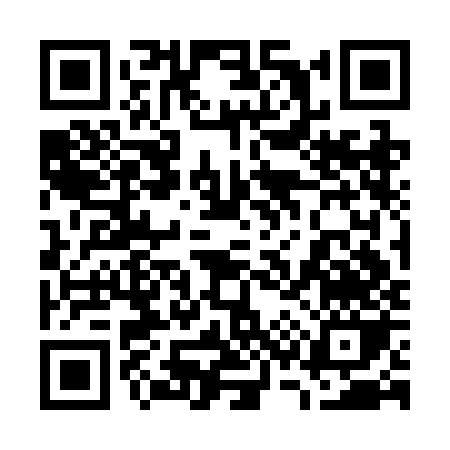 QR code for 733BJ
