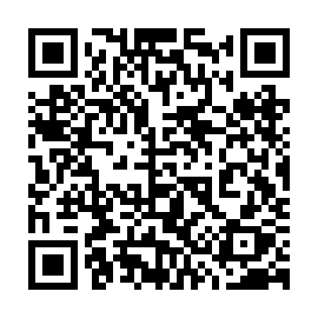 QR code for 733BKX