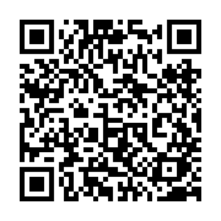 QR code for 733BMK