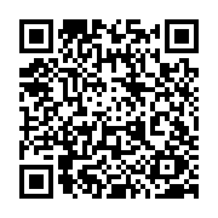 QR code for 733C