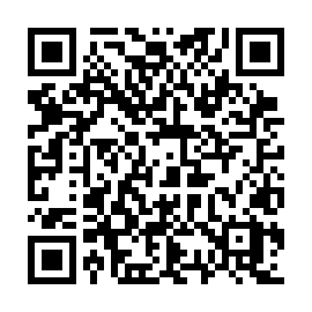 QR code for 733CLX