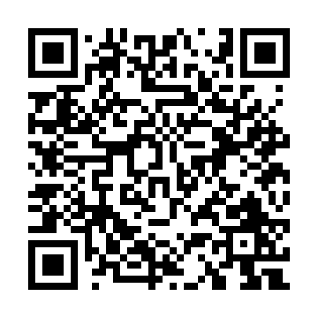 QR code for 733CR