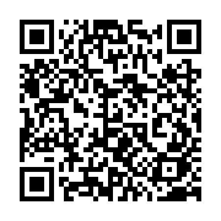 QR code for 733CUJ