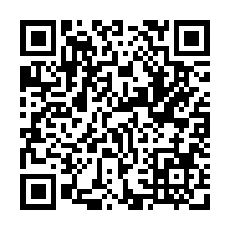 QR code for 733CX