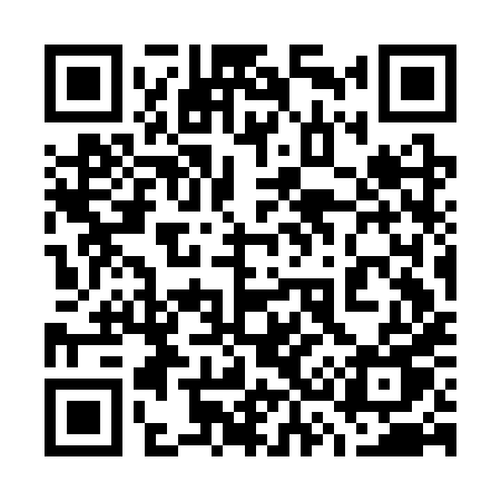 QR code for 733CXU