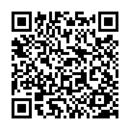QR code for 733D