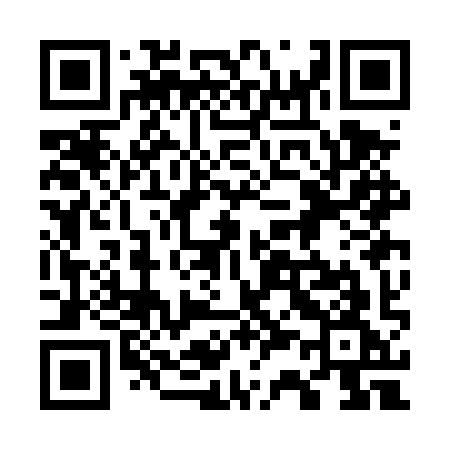 QR code for 733DYG