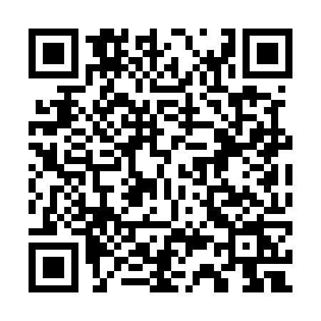QR code for 733E