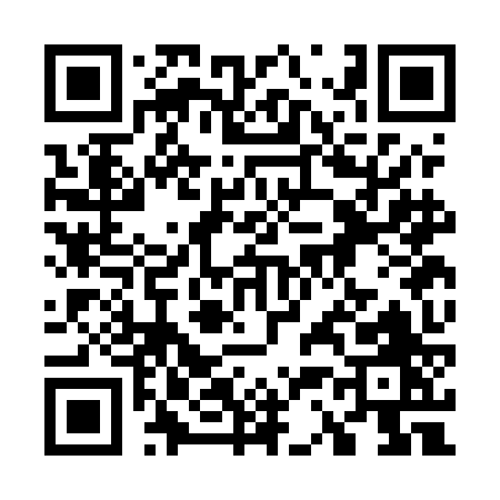 QR code for 733EJ