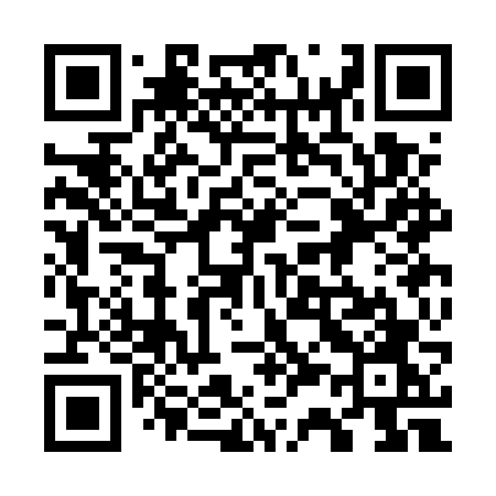 QR code for 733EVO