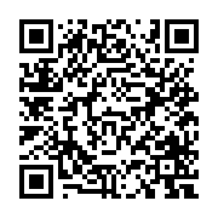 QR code for 733EX