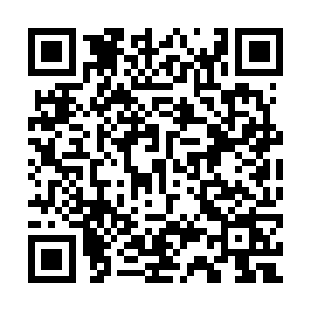QR code for 733F