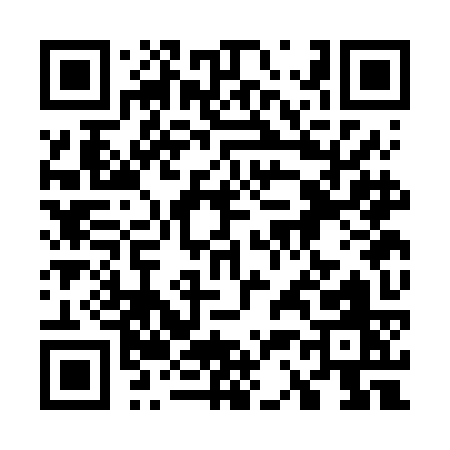 QR code for 733FK