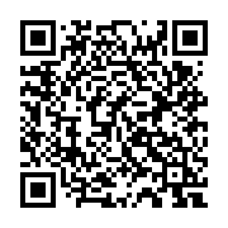 QR code for 733FUJ