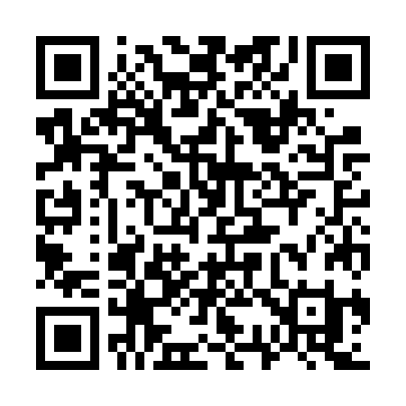 QR code for 733FZI