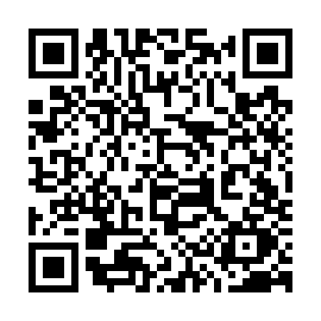 QR code for 733G